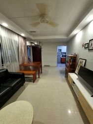 Blk 55 Strathmore Avenue (Queenstown), HDB 4 Rooms #559141581
